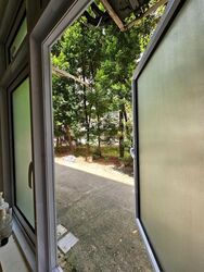 Outram Secondary School (D3), Shop House #459511101